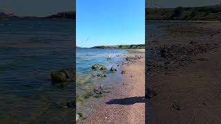 north berwick Scotland [upl. by Eiramyelhsa]