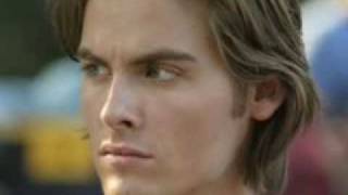 Kevin Zegers Slideshow [upl. by Arawaj323]