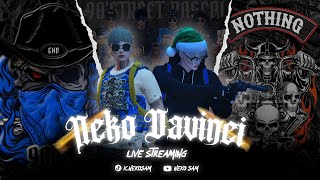 🔴ADA APA DENGAN GAME INI   LIVE GTA ROLEPLAY [upl. by Chapland]