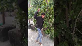 Deewana hai ye man😍🥰dance 1million viralvideo youtubeshorts subscribe ‎DANCERROCKY93 [upl. by Ursala427]