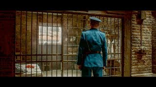 Prison Break  Funny Commercial  Best Christmas ad  Lidl [upl. by Nahsad]