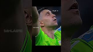 MBAPPE AND FINAL WORLD CUP 2022 🤩🥹 viralvideo cr7 foryou football edit [upl. by Airetal]