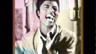 Little Richard  Rip It Up [upl. by Airtemak]