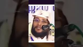 Noushad baqavi speech [upl. by Barboza]