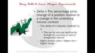 Margin Call Management for Options and Futures Traders [upl. by Nivlac]