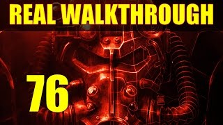 Fallout 4 Walkthrough Part 76  Jackpot Hub 360 Ballistic Weave Mod [upl. by Alyakcm]