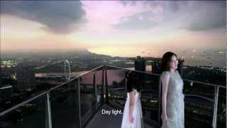 NDP 2012 Theme Song  Love at First Light [upl. by Anceline]