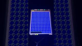 Arcade Pengo 0004 [upl. by Morten]