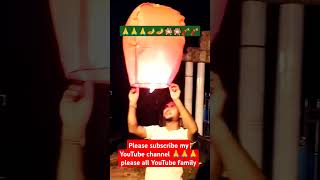 Happy Diwali my YouTube family 🙏🙏🎇🪔🧨diwalispecial diwalifestival trendingvideo trendingshorts [upl. by Assiron]