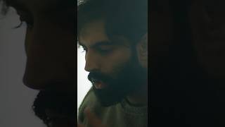 Wakh 💔  Parmish Verma  Wamiqa Gabbi  Latest Punjabi Songs 2024  Tabaah Now In Theatres [upl. by Mycah]