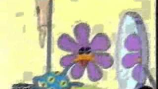 YTP  When Are Daffy Duck Live Upwmv [upl. by Kendry643]