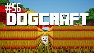 Maze Runners  Dogcraft Ep56 [upl. by Lombardy]