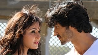 Commando Movie Full Song Saawan Bairi Audio  Vidyut Jamwal Pooja Chopra [upl. by Ffoeg]