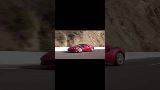 Ferrari 296 GTB trending ferrari automobile viralshorts shorts ytshorts [upl. by Reagen]