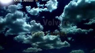 Gipsy Kings  No Volvere Translationmp4 [upl. by Adnara]