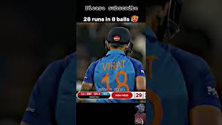 cricket cricketlover cricketnews viratkohli pakistan viralvideo trending ytshorts likes [upl. by Scotney]