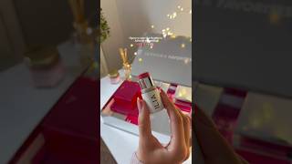 SEPHORA 2024 Christmas calendar unboxing 🎄 sephora christmas preppy makeup skincare [upl. by Sualakcin633]