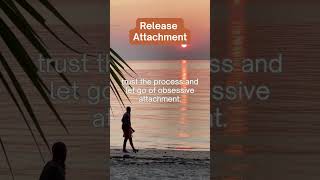 Detachment amp Commitment The Manifestation Balance [upl. by Meghann684]