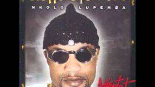 Koffi Olomide  Nul nest Parfait [upl. by Draper]