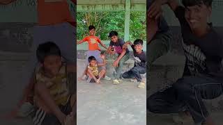 Hello sanidevel ji ham aapke 2rupiya lekar funny comedy realfools [upl. by Richara]