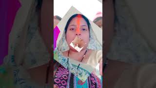 newsong bhojpuri song Chhathi Maiya 2024 [upl. by Idnic]