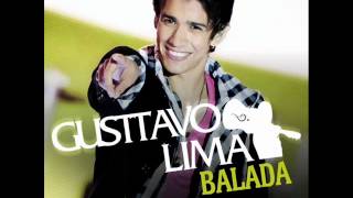 gusttavo lima  balada boa  tchê tcherere tchê tchê club mix [upl. by Ahsets]