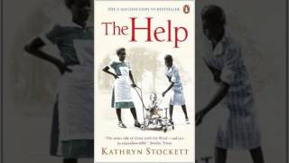 The Help by Kathryn Stockett Free Audiobook download [upl. by Barvick]