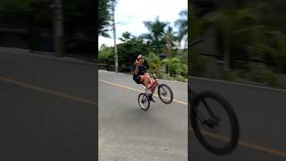 musica music rd trap remix apoyoplis deporte stunt bikelife musica new humor [upl. by Adneral451]