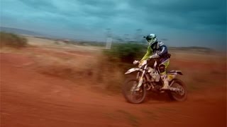 Aveyronnaise Classic Mutuelle des Motards 2016  Clip officiel [upl. by Mahan728]