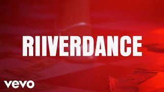 Beyoncé  RIIVERDANCE Official Lyric Video [upl. by Quintie]