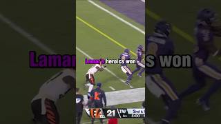 Marlo Tylan amp Lamar baltimoreravens ravensflock ravensnation [upl. by Connolly]