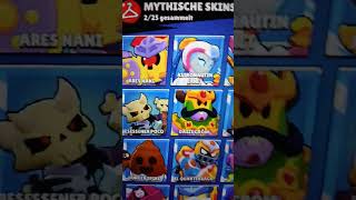 Soll ich engelDemon Drops holen oder Skin🤗 [upl. by Xirdnek]