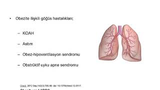 2 Bariatrik ve Metabolik Cerrahi Kongresi 2017 [upl. by Greenberg]