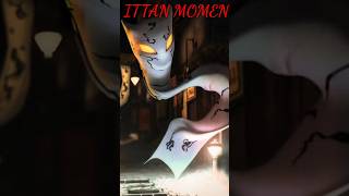 type of mythical creatures  part 1 ittan momen  scary mythic viral shorts mythicalcreatures [upl. by Rayner]