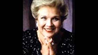 Marilyn Horne Opera Recital [upl. by Riki562]