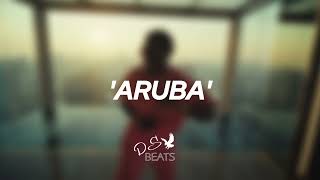 FREE Frenna x Kleine John Type Beat 2024  ARUBA  dsbeats248 [upl. by Viki352]