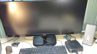 My HP Chromebox is Damaged How can I fix it  failed attempt [upl. by Evonne]