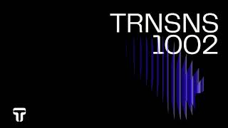 John Digweed Transitions 1002 [upl. by Naujyt]