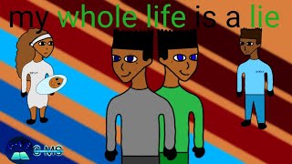 ive been living a lie for my whole life [upl. by Max]