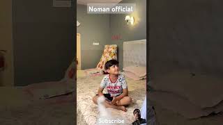 Noman officialviralshort islamicstatus islamicshorts motivational ytshortsindia quotes [upl. by Zelle651]