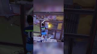 fortnite fortclips fortnitereload fortniteshorts gaming fortnitehighlits [upl. by Estrin]