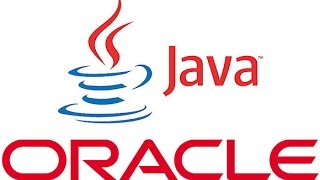 2  Variables et opérateurs Java partie 1  Les variable Java [upl. by Adnamahs332]