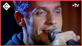 Le live  Grand Corps Malade quotMesdamesquot  6 A La Maison  18112020 [upl. by Meldon]