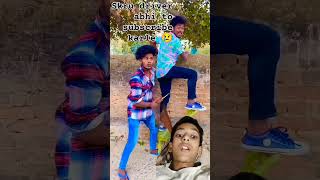 comedy seen dhamaal manav movie funny reels realfoolsshorts63 b4ubhojpuri B4UMovies [upl. by Kyrstin596]