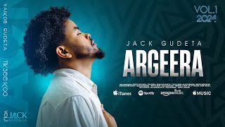 12 Argeera  JACK GUDETA  VOLUME 1 [upl. by Bohner691]