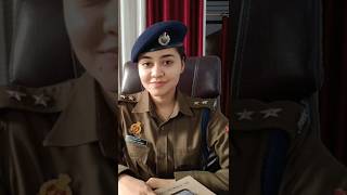 Interview ki taiyari mehnat kijiye safalta hasil hogi ipsanshikavrma upsc motivation hardwork [upl. by Bulley2]