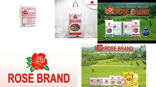 Tepung Beras Rose Brand Soundtrack Ost Lagu Theme Extended [upl. by Vasos]