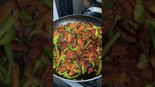 Arayes😋 shortfeed shortvideo youtubeshorts food recipe cooking mumsdiaries [upl. by Eatnoj]