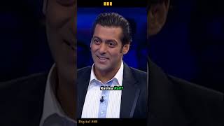 What Triggered Salman Khans Anger Bahar niklo dono 🤬 salmankhan yuvrajsingh [upl. by Miksen]