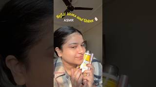 Maybelline sky high mascara  Drsheth sunscreen ashortaday maybelline drsheths [upl. by Tiraj264]